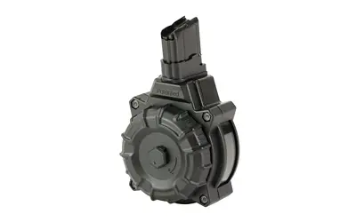 PROMAG M1 CARBINE 30CAL 50RD DRM BLK