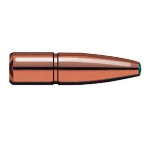 Swift A-Frame Rifle Bullets 7mm .284" 175 gr 50/ct