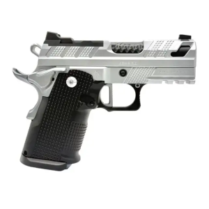 XP 3C 9mm 3 OR Chrm 2/10 Glk Mag