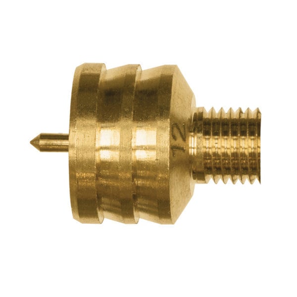 Shooter's Choice 12 Gauge 5/16-27 Pierce Point Jag