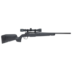 SAVAGE ARMS Axis XP 350 Legend