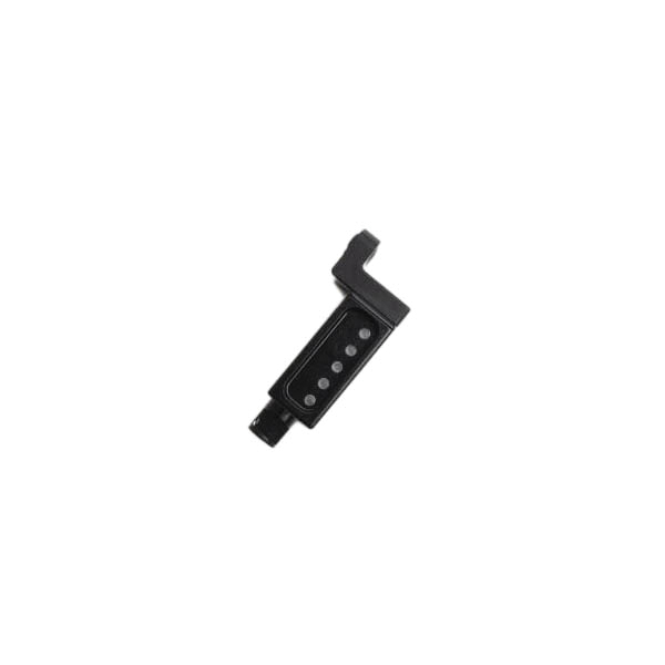 Area 419 Send iT Level Adapter 6061 Aluminum Alloy