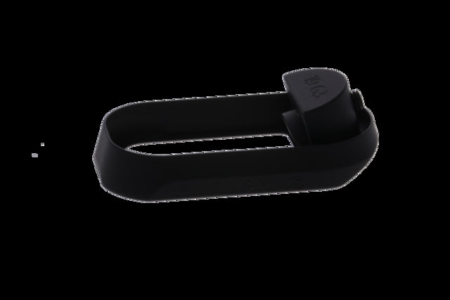 Rival Arms Two Piece Magwell Glock 19 Gen3 Aluminum Black Finish RA