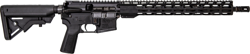Radical Firearms RF-10 7.62x39mm AR Rifle 16" Barrel