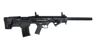ALEX PRO FIREARMS RADIKAL NK-1