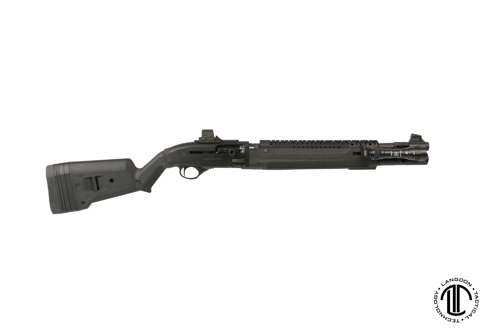 BERETTA 1301 TACTICAL MODEL 2