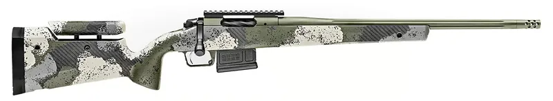 SPRINGFIELD ARMORY 2020 WAYPOINT