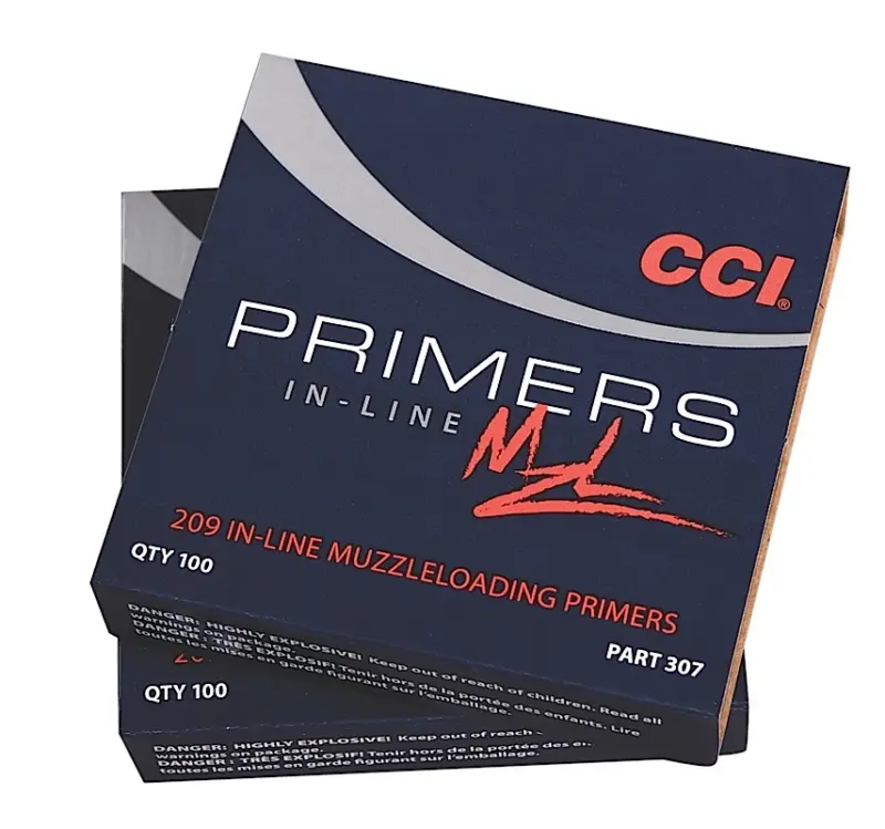 CHAMPION VISICOLOR TARGET - 8" BULLSEYE 10-PACK