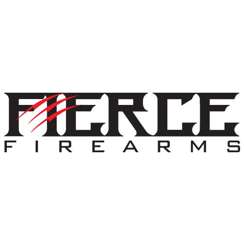 Fierce Firearms Reaper H-TAC 2.0 7PRC Bolt Action Rifle
