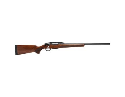 Stevens Model 334 .30-06 Springfield Bolt Action Rifle, Turkish Walnut - for Superior Performance - 18940