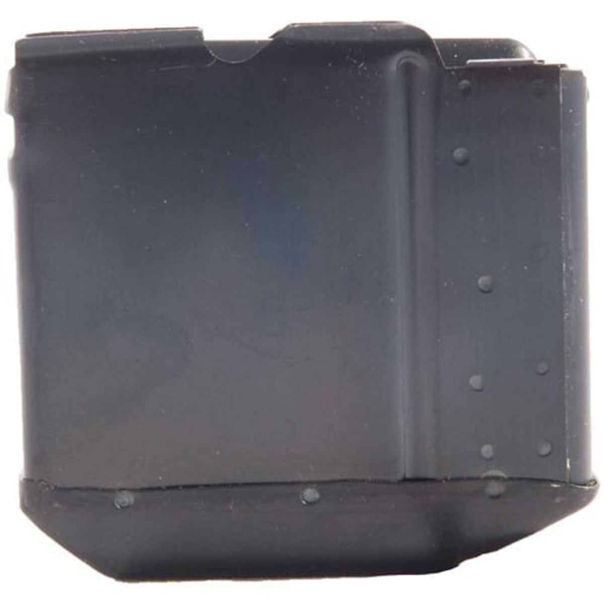 Triple K 10rds .308 Win/.243 Caliber/.30-06 Springfield, Black
