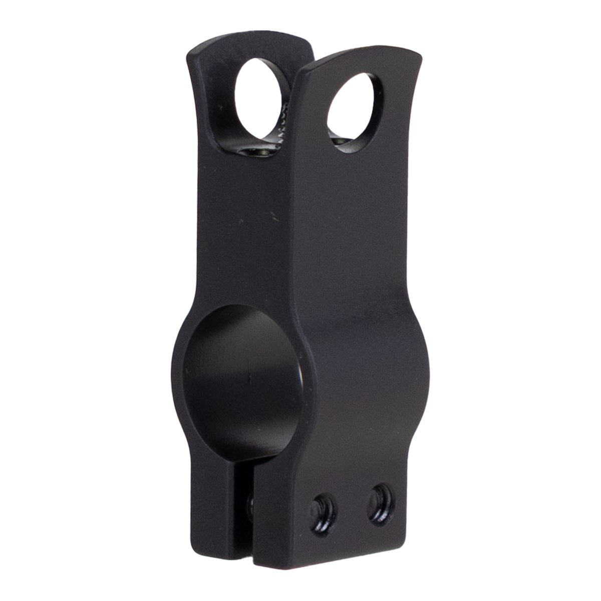 H&R Front Sight, Ruger American Ranch, .730" Diameter Barrel - NDS-59