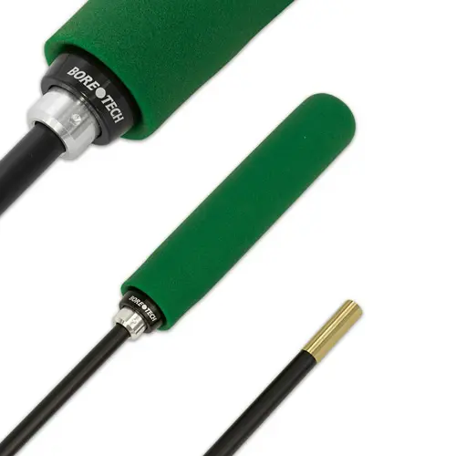 PROOF-POSITIVE BORE STIX .338 - .41 CAL - GREEN, 48"