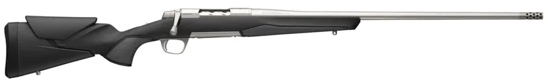 Browning X-BOLT 2 HUNT COMP 243WIN SS #