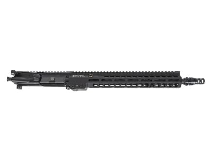 PSA "Sabre" Forged 14.5" 5.56 FN CHF CL 13.5" Geissele MK14 Pin/Weld JMAC Keymo Mount