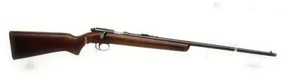 REMINGTON 514 (Used)