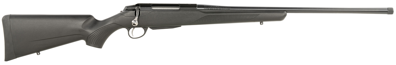 Tikka T3 Lite 270 Win Rifle - Bolt Action Precision