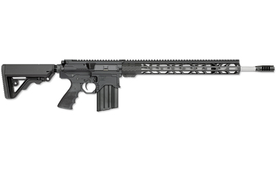 Rock River Arms LAR-BT3 6.5 Creedmoor AR Rifle
