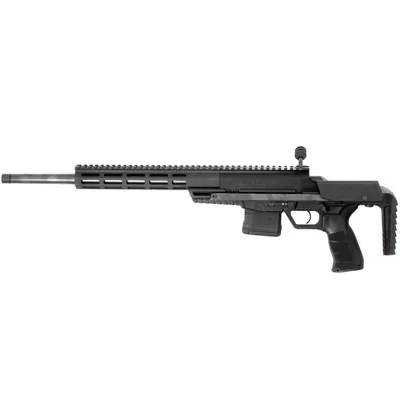 CZ 600 TA1 (Used)