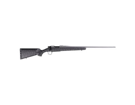 Christensen Arms Mesa .308 Winchester Bolt Action Rifle, Tungsten/Black - CA10280-413411