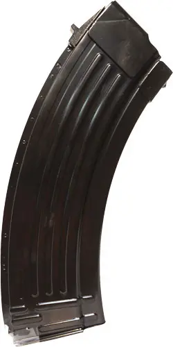SGM TACTICAL MAGAZINE AK-47 - 7.62X39 30RD STEEL