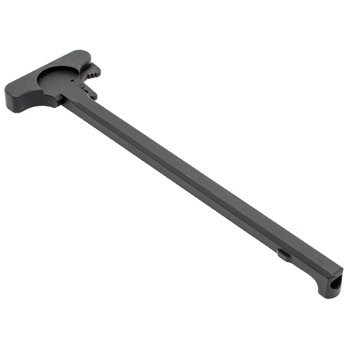 CMMG Charging Handle Assembly, Black