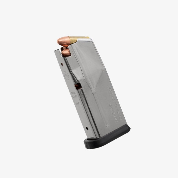 Magpul AMAG 10 SG9 9MM SIG P365 SST