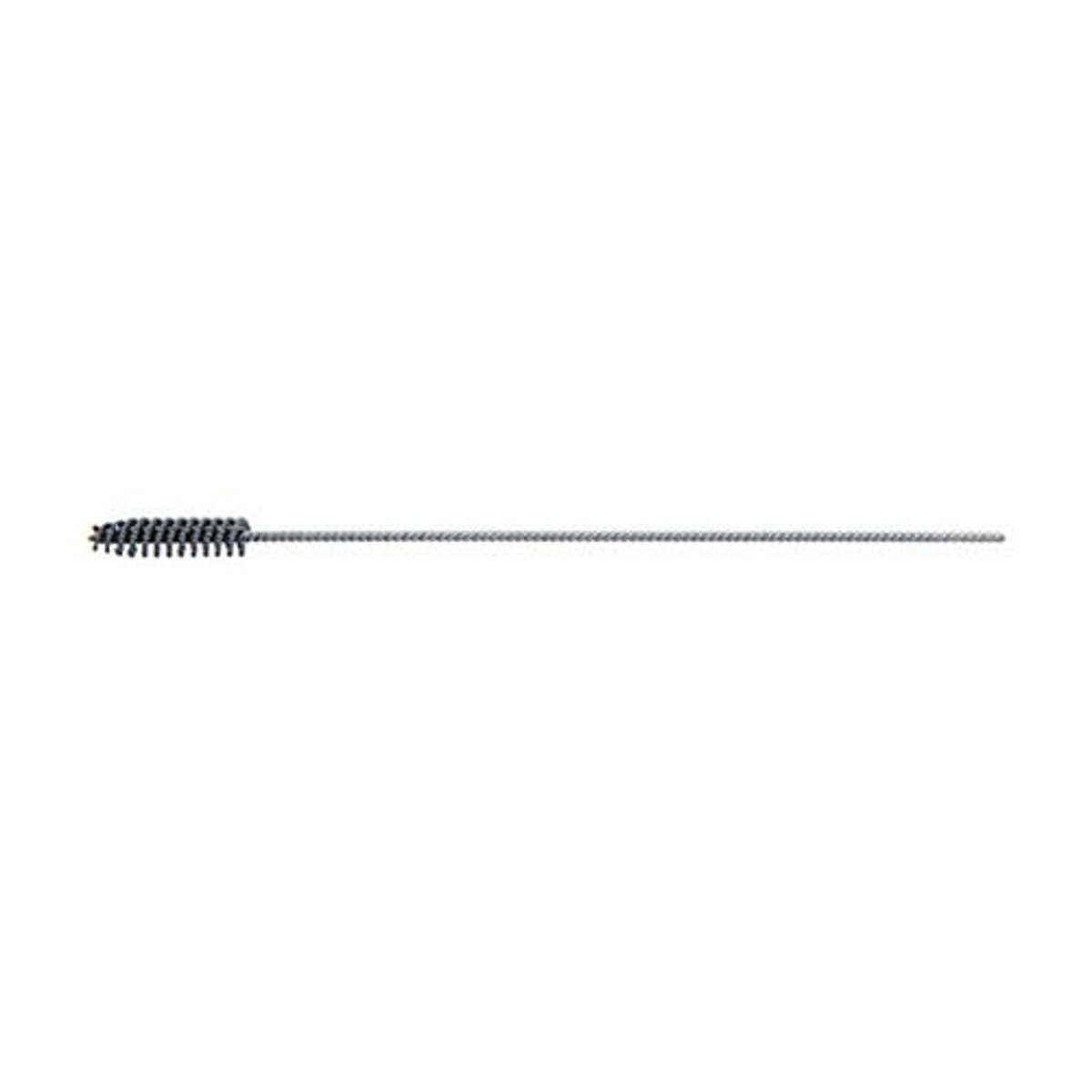 Brownells .308 Win 400 Grit Chamber Hone