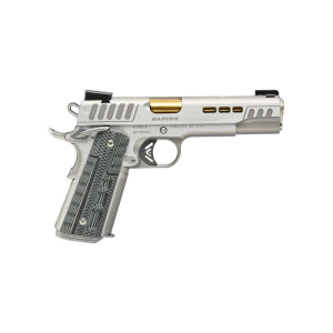 Kimber RAPIDE DAWN 45ACP 5 8+1 CA
