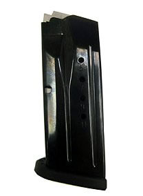 Smith & Wesson S&W MAG MPC 9MM 12RD