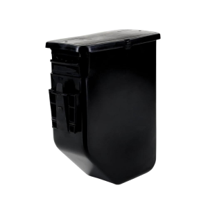 Fn-Usa FN M249/M249S 200/ct Ammo Box with 500 M27 Links