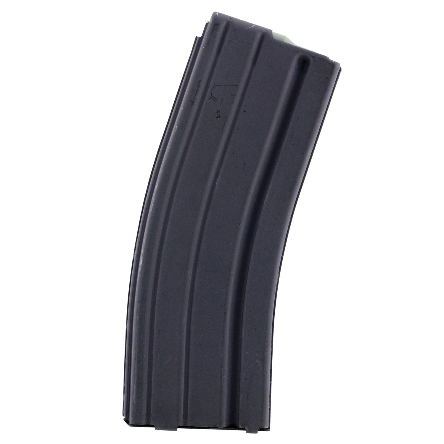 Colt 30rds 5.56 Magazine, Matte Black - SP62328RP