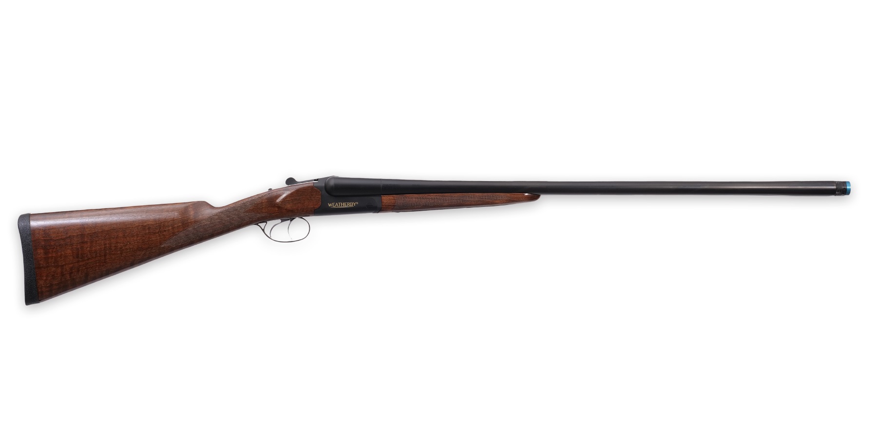 Weatherby Orion SXS .410 Bore 28" Shotgun