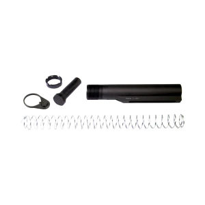 Black-Rain-Ordnance Black Rain Ordnance AR15 Carbine Buffer Parts Kit - 5.56mm Carbine Length