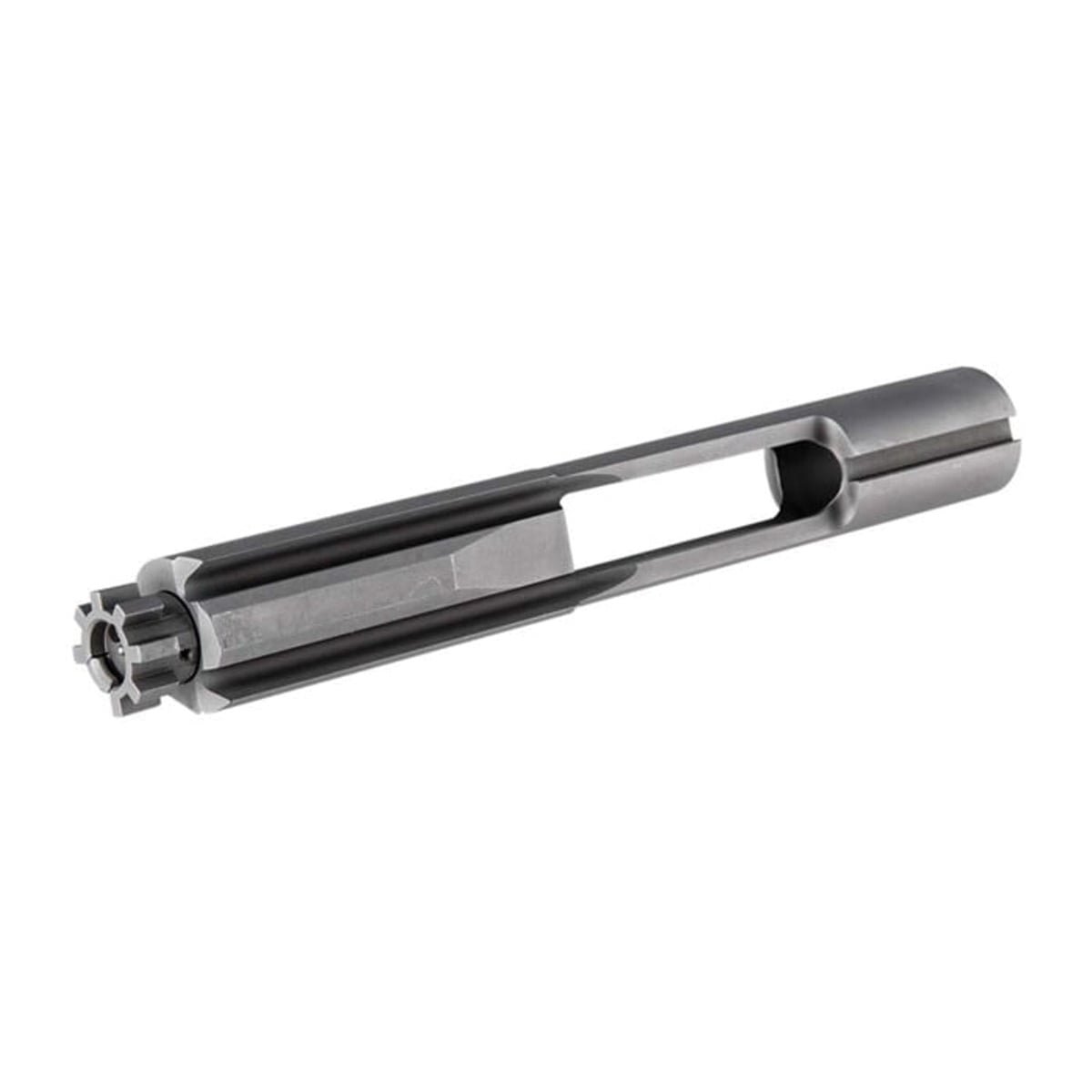 Brownells M16 Bolt Carrier Group 5.56x45mm/.300 AAC Blackout/.223 Remington, Chrome