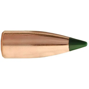 Sierra 1440 BlitzKing  .22 Cal .224 40 gr Spitzer 100 Per Box
