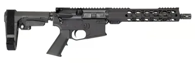 ACME RIFLES AM-15 PROXIMAL