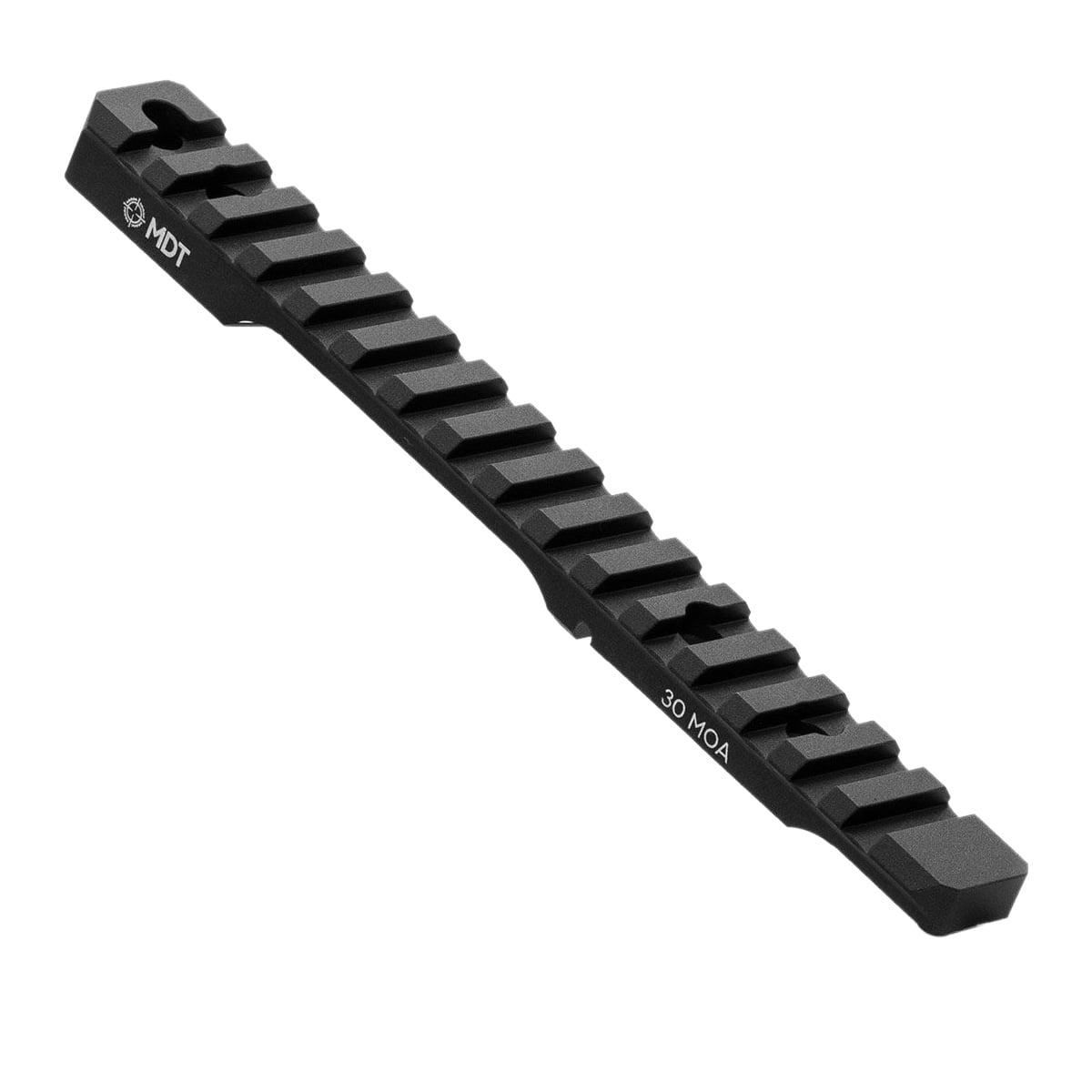 MDT Picatinny Scope Base 6061-T6 Aircraft Grade Aluminum Alloy Fits Howa 1500 Mini Action