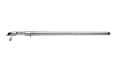 Bergara Premier Series 26" 6mm Creedmoor Bolt Action