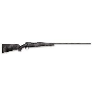 WEATHERBY Mark V Live Wild 30-06 Springfield 26" w/Brake