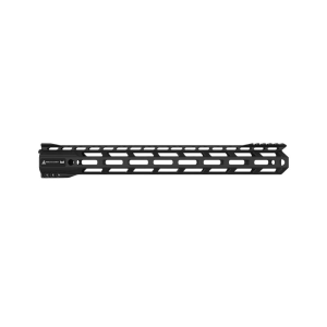 Rise-Armament Rise Armament RA-905 AR-15 Rifle Handguard M-LOK 10" Black
