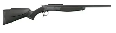 CVA SCOUT