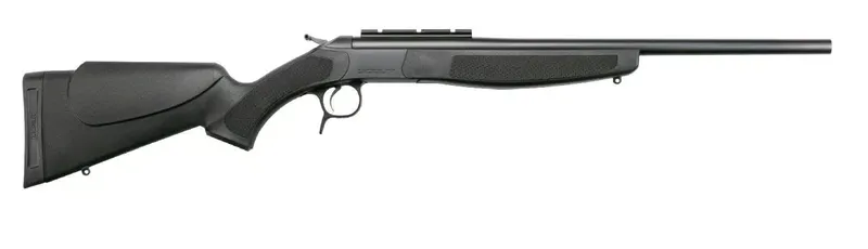 CVA SCOUT