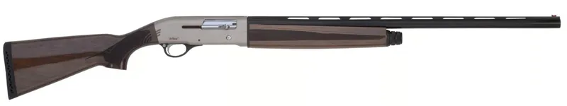 TRISTAR RAPTOR SILVER
