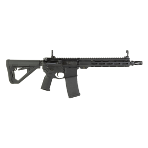 CLT ENHANCED PATROL SBR 5.56 11.5 GENII PRO HUX