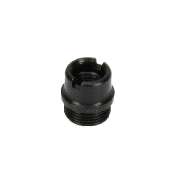 Springfield Armory Grip Screw Escutcheon Fits Springfield Armory 1911