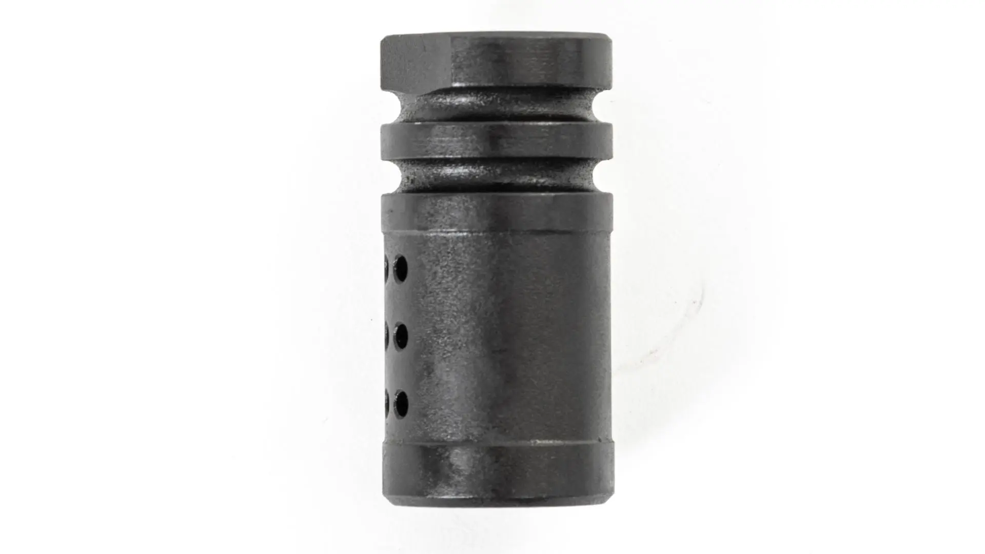 KAK Industry AR15 Compensator - 5/8-24