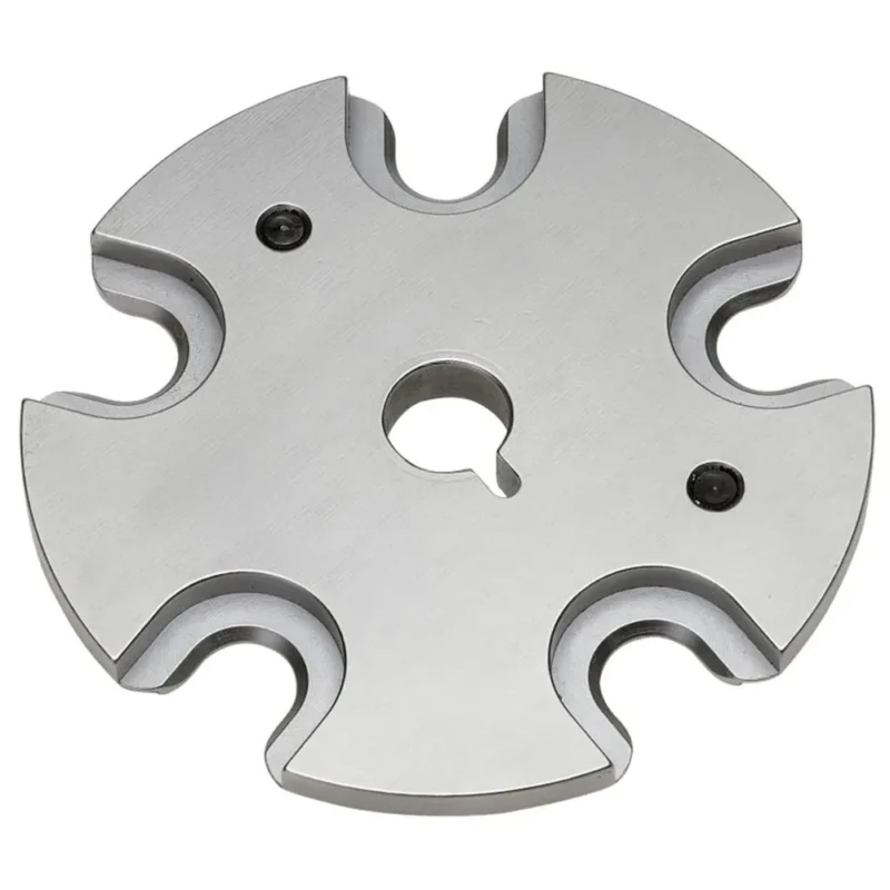 Hornady Shell Plate #11 for Lock-N-Load AP and Pro-Jector
