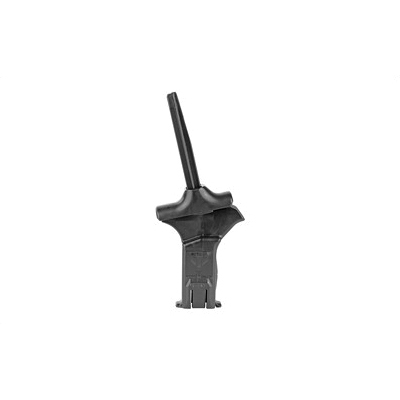 Elite Tactical Systems Group Magloader For 380ACP Pistol Magazines, Black - ETSCAM-380