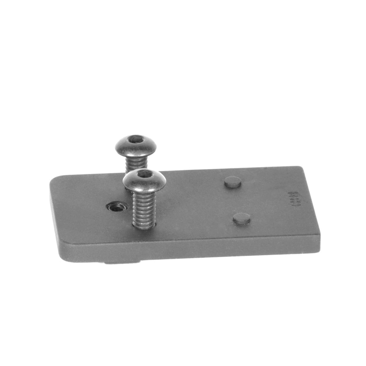 EGW Sight Mount Fits Springfield XD/XDM/Vortex Razor